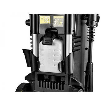 Мийка високого тиску Sturm PW9205I (індукційний двигун) 2300 Вт, фото 3