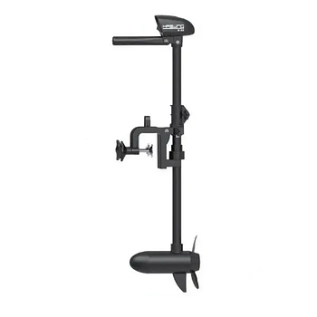 Електромотор на човен Електромотор Haswing W-20 20lbs, 12 В