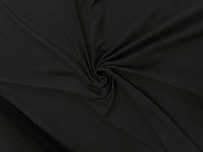 Пума (Термо) Чорний