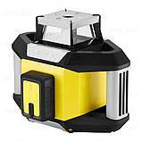 Лазерний нівелір Nivel System NL320R DIGITAL, фото 7