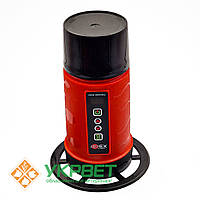 Термостат для розморожування сперми IFT - APEX