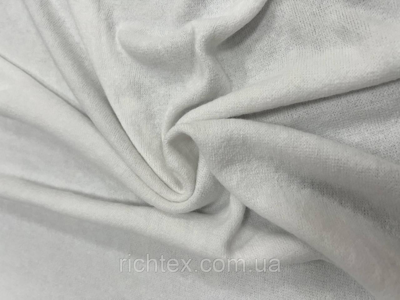 Ангора Арктика Білий, фото 1