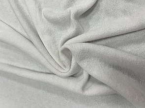 Ангора Арктика Білий