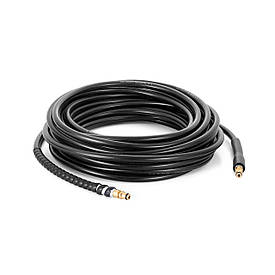 Шланг високого тиску Sturm PW017 12 м (для миття Sturm PW9205)