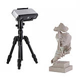 3Д-сканер SHINING 3D EINSCAN-SP V2, фото 3