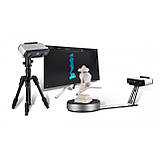 3Д-сканер SHINING 3D EINSCAN-SP V2, фото 4