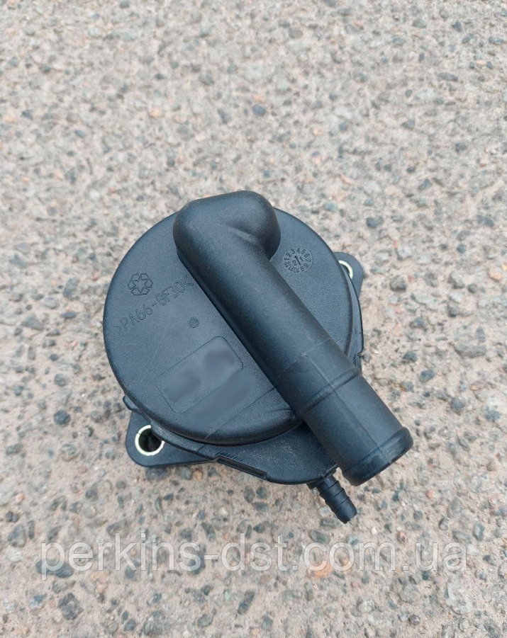 Сапун картера, вентиляция для двигателя (Дойц) Deutz TCD 2013 L04 2V, фото 1
