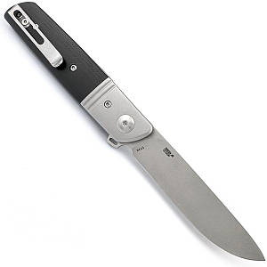 Китайські репліки ножів в Тернополі від компанії 