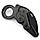 Ніж CRKT 4040 Provoke Kinematic Morphing Karambit D2, фото 4
