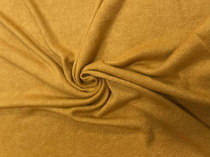 Ангора Арктика Гірчиця