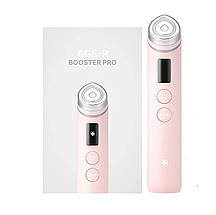Пристрій для домашнього догляду за шкірою 6 в 1 Medicube AGE-R Booster Pro, фото 4