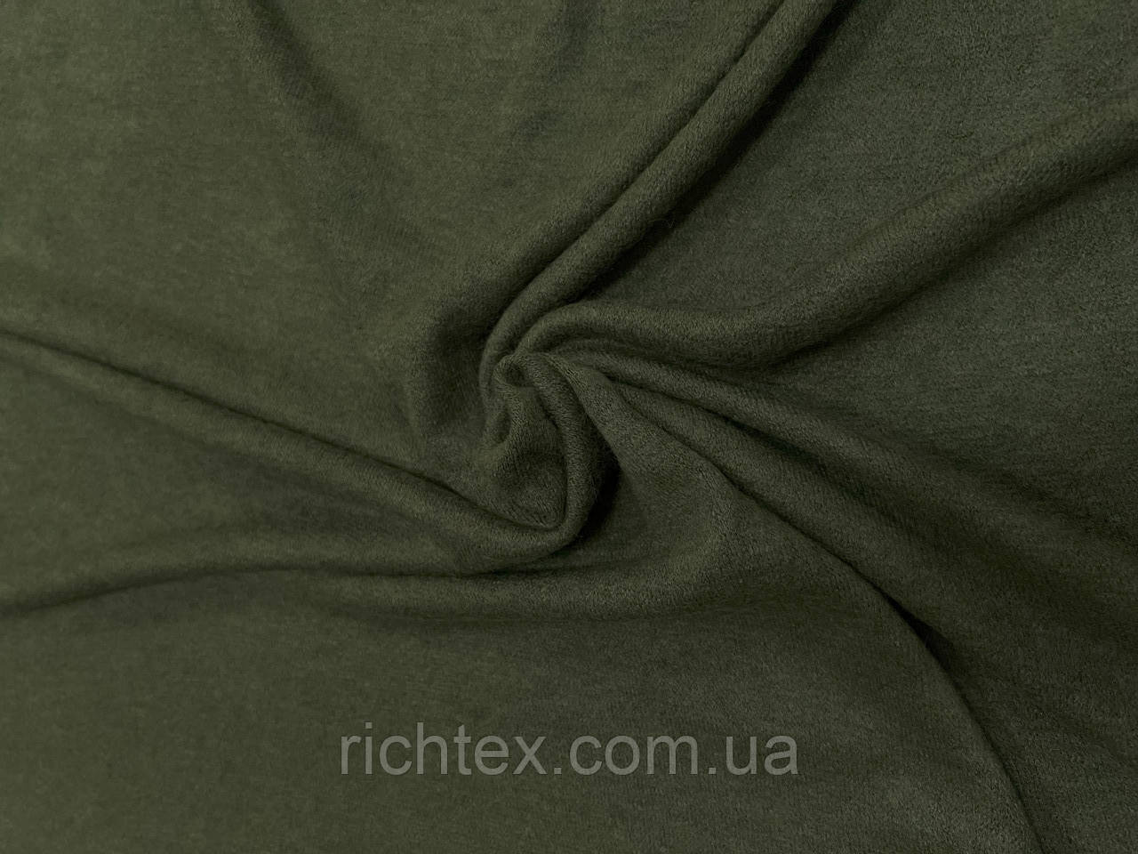 Ангора Арктика Хакі, фото 1