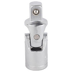 Карданні шарніри