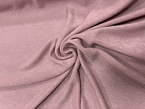 Ангора Арктика Пудра