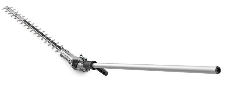 Насадка ножиці Husqvarna HA860 (до моделей LK), фото 1