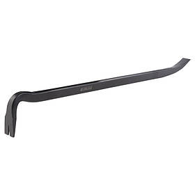 Лом-цвяходер посилений 750×30×16 мм SIGMA (4324141) riven