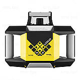 Лазерний нівелір Nivel System NL320R DIGITAL, фото 2