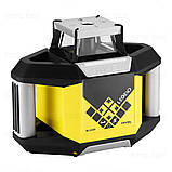 Лазерний нівелір Nivel System NL320R DIGITAL, фото 6