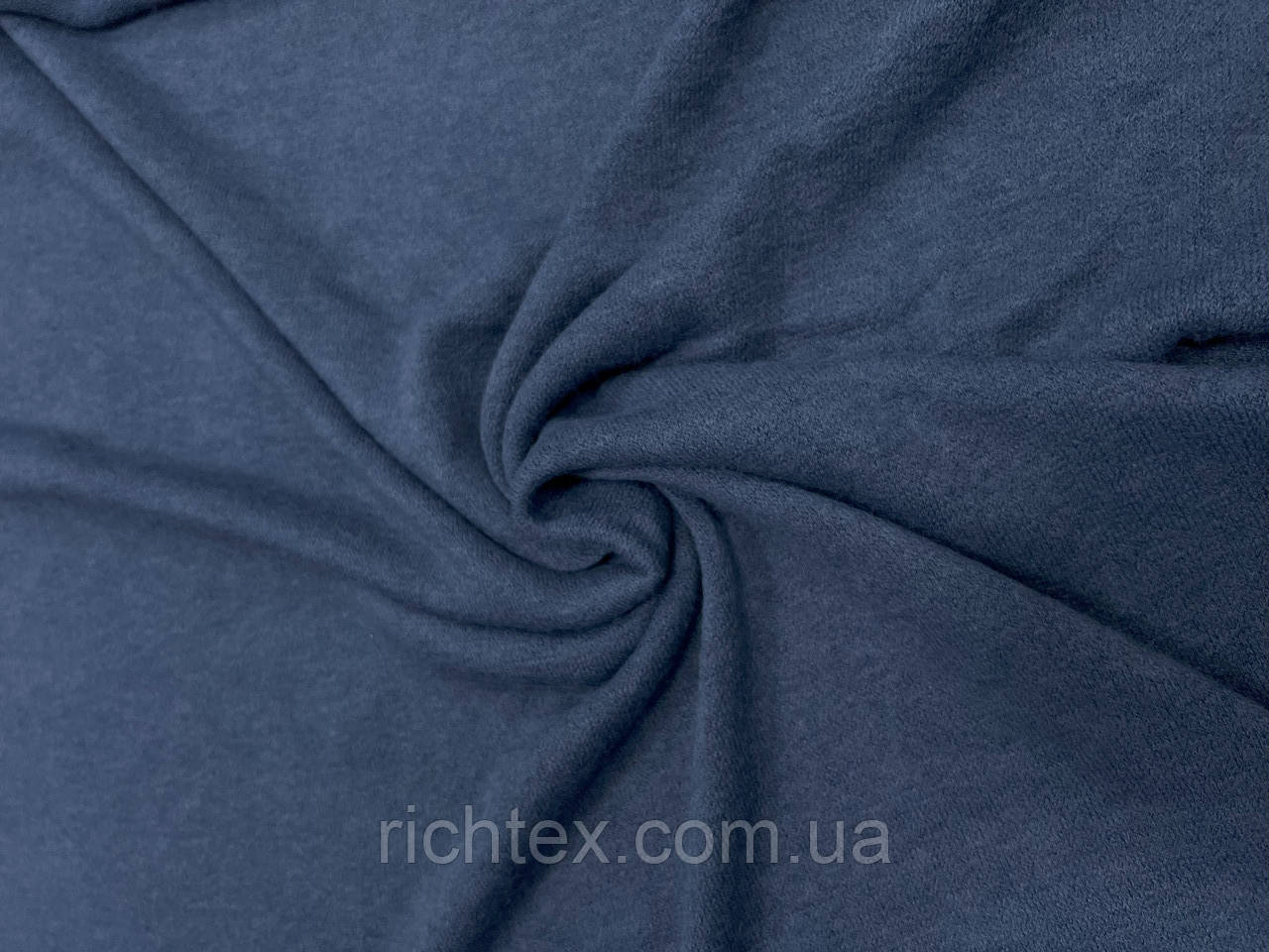 Ангора Арктика Джинс, фото 1