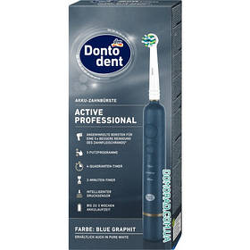 Зубна гігієна