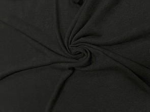 Ангора Арктика Чорний