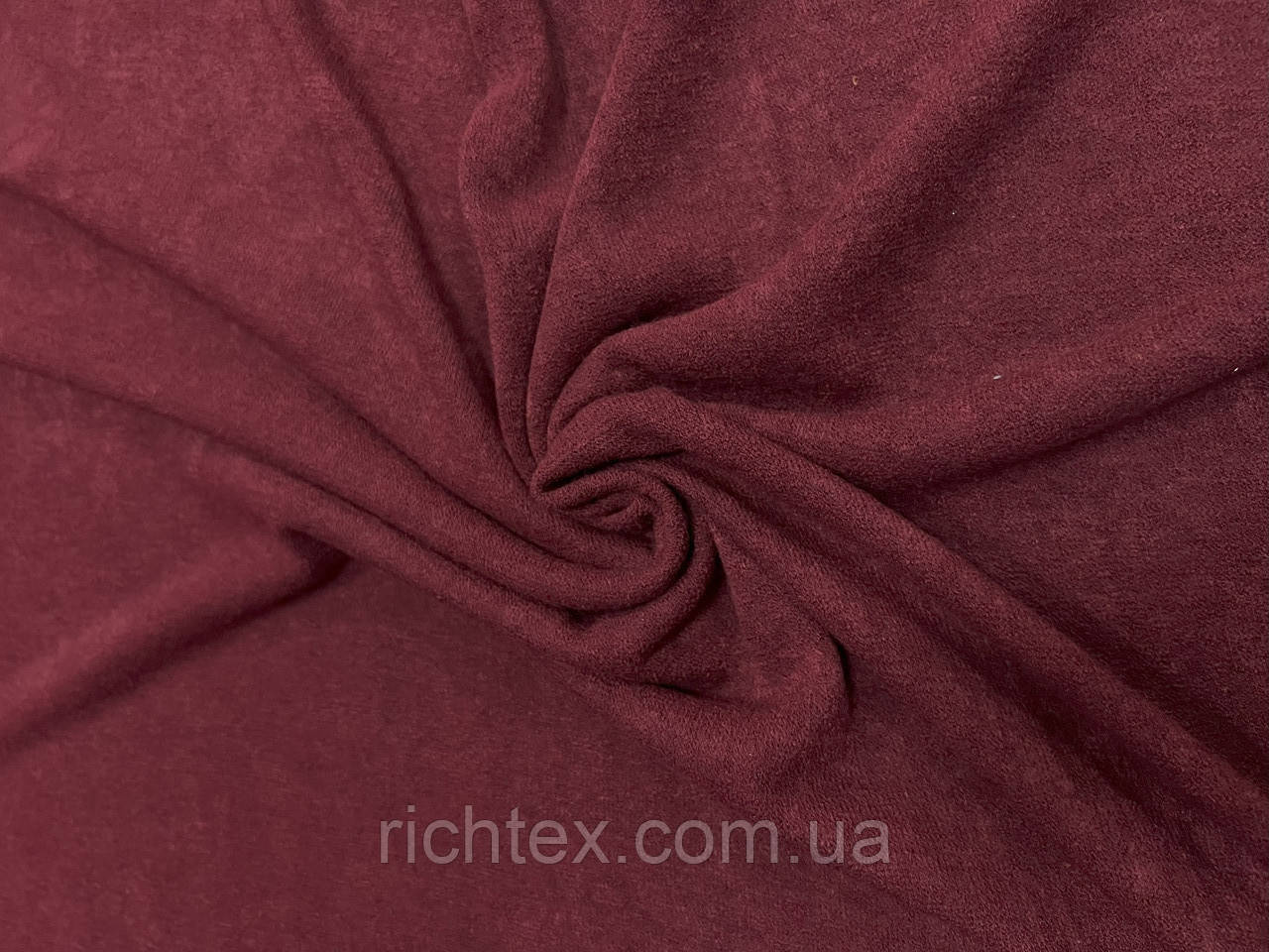 Ангора Арктика Бордо, фото 1