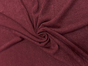 Ангора Арктика Бордо