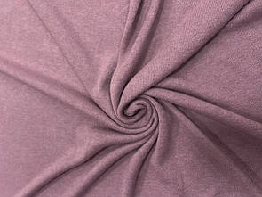 Ангора Арктика Фрез