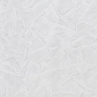 Декоративна ПВХ плита 600х600х3мм (S) SW-00002838