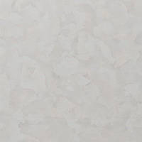 Декоративна ПВХ плита 600х600х3мм (S) SW-00002839