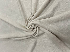 Ангора Арктика Крем