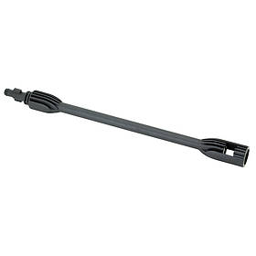 Щітка очисна для мийок з потужністю від 1500 Вт по 2500 Вт VORTEX (5344063) riven