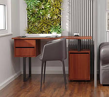 Письмові столи