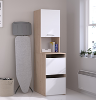 Меблі для пральних кімнат