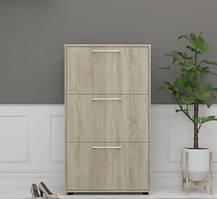 Тумби для взуття