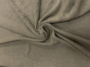 Ангора Арктика Тауп