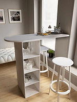 Барні стійки