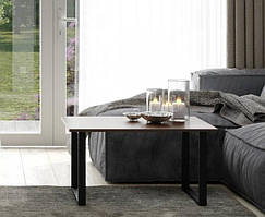 Журнальні столи