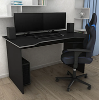 Геймерські столи