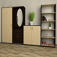 Передпокою