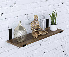 Полиці настінні