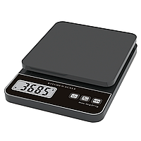 Ваги кухонні електронні B301, 5кг (1г), 5кг (1г)