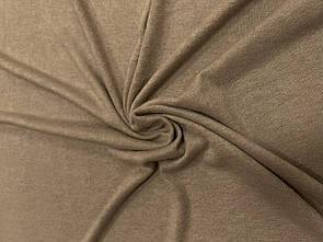 Ангора Арктика Темно-бежевий