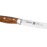 Fissman універсальний ніж BREMEN 13 см (X50CrMoV15 сталь), фото 2