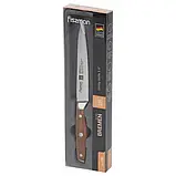 Fissman універсальний ніж BREMEN 13 см (X50CrMoV15 сталь), фото 4