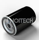 Фільтр Масляний NO 011380