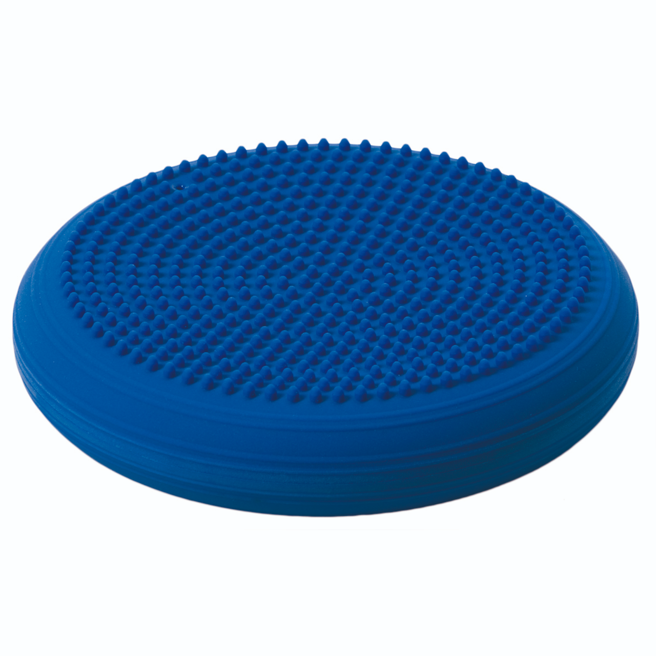 Балансувальна подушка Togu Dynair® Senso® Ballkissen® - 36 см (синя), фото 1