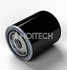 Фільтр Масляний NO 011480