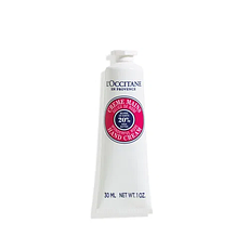 Крем для рук Каріте-Троянда L'Occitane , 30 ml