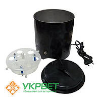 Термостат біологічний